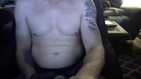 42o_blah online show from June 27, 7:03 am