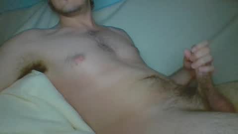 42osm0key online show from June 5, 5:14 am