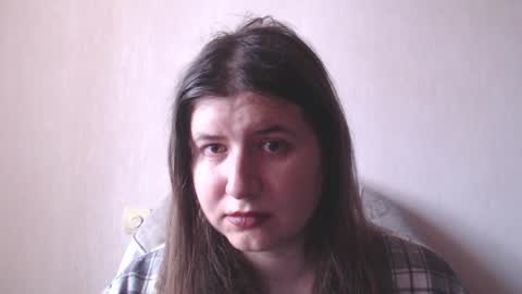 Katya online show from September 12, 8:05 am