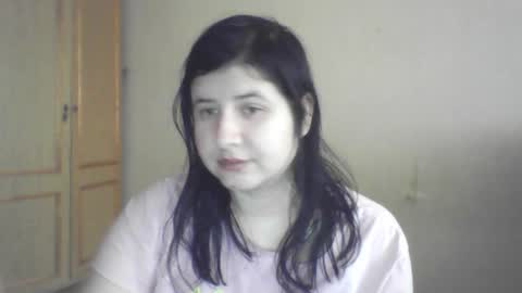 Katya online show from March 2, 7:15 am