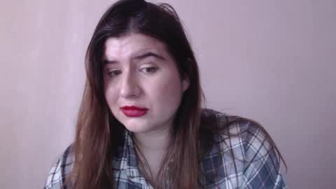 Katya online show from January 10, 9:44 am