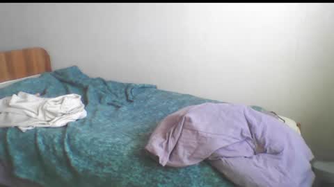 Katya online show from July 18, 7:43 am