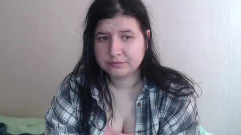 Katya online show from April 16, 9:42 am