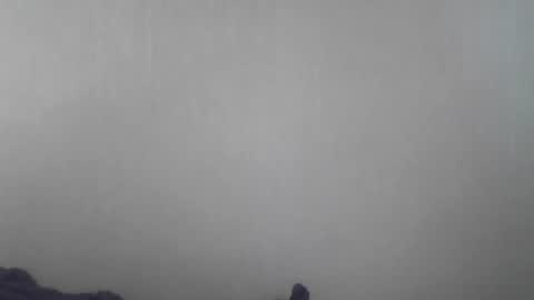 Katya online show from March 31, 2:17 pm