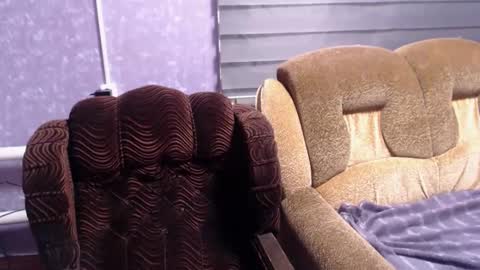 Katya online show from March 8, 7:42 pm