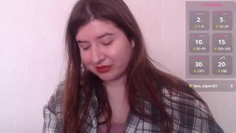 Katya online show from January 22, 11:12 am