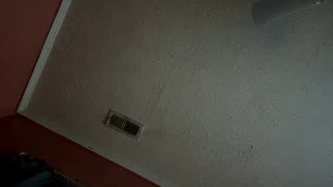 456black online show from September 29, 9:41 am