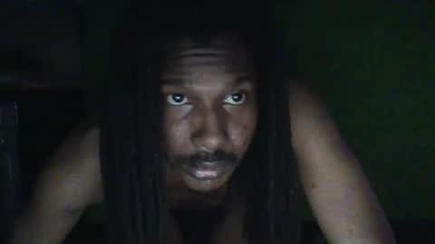 456black online show from October 18, 8:51 am