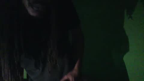 456black online show from September 20, 11:46 am