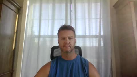 45andfit online show from October 31, 1:00 pm