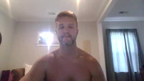 45andfit online show from October 2, 5:23 pm