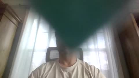 45andfit online show from March 6, 2:51 pm