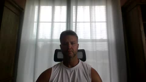 45andfit online show from September 24, 1:07 pm