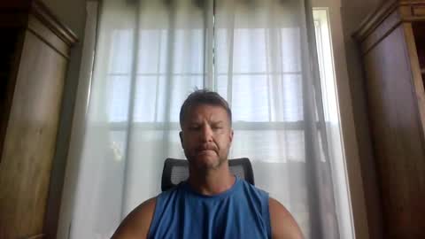45andfit online show from September 15, 2:40 pm