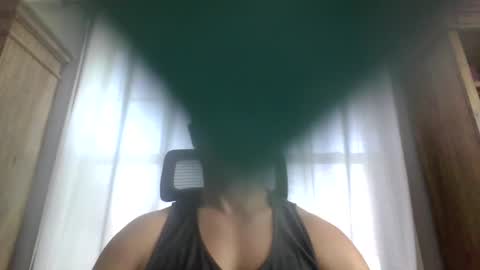 45andfit online show from February 26, 3:10 pm