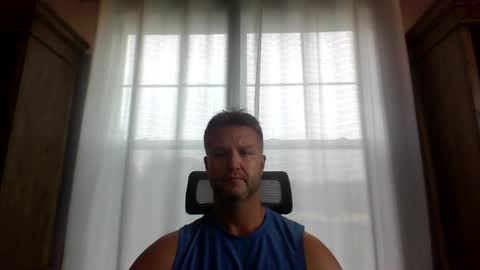 45andfit online show from September 25, 1:18 pm