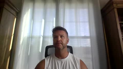 45andfit online show from September 26, 1:19 pm