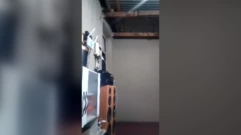 45dot online show from June 18, 2:55 pm