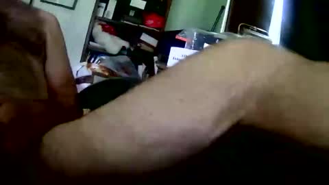 4853g online show from July 6, 6:43 pm