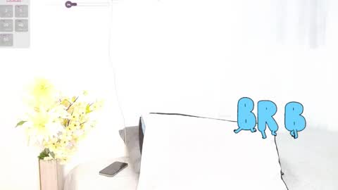 493ashlyfoxx online show from January 14, 12:29 am