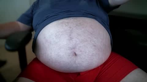 Snapshot of 4bgdaddyks chatting on October 31, 7:47 pm 4bgdaddyks online show from October 31, 7:47 pm