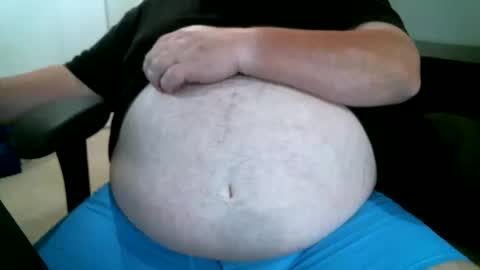 Snapshot of 4bgdaddyks chatting on October 11, 9:51 pm 4bgdaddyks online show from October 11, 9:51 pm