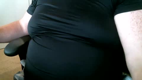 Snapshot of 4bgdaddyks chatting on October 2, 4:17 pm 4bgdaddyks online show from October 2, 4:17 pm