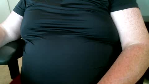 Snapshot of 4bgdaddyks chatting on September 25, 8:05 pm 4bgdaddyks online show from September 25, 8:05 pm