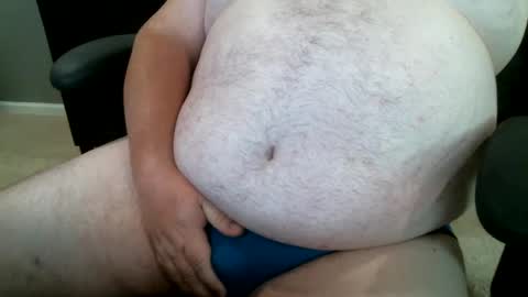 Snapshot of 4bgdaddyks chatting on September 9, 6:41 pm 4bgdaddyks online show from September 9, 6:41 pm