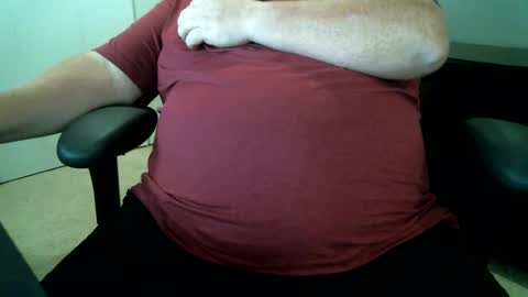 Snapshot of 4bgdaddyks chatting on October 7, 4:25 pm 4bgdaddyks online show from October 7, 4:25 pm