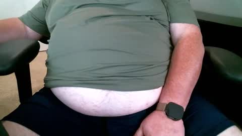 Snapshot of 4bgdaddyks chatting on October 13, 4:42 pm 4bgdaddyks online show from October 13, 4:42 pm