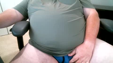 Snapshot of 4bgdaddyks chatting on September 23, 4:45 pm 4bgdaddyks online show from September 23, 4:45 pm