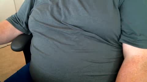 Snapshot of 4bgdaddyks chatting on September 16, 6:44 pm 4bgdaddyks online show from September 16, 6:44 pm