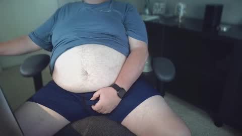 4bgdaddyks online show from April 27, 2:58 pm