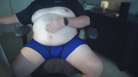 4bgdaddyks online show from April 22, 4:58 pm