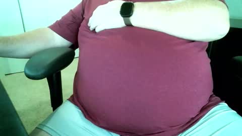 Snapshot of 4bgdaddyks chatting on October 29, 4:53 pm 4bgdaddyks online show from October 29, 4:53 pm