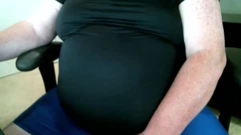 Snapshot of 4bgdaddyks chatting on October 27, 8:42 pm 4bgdaddyks online show from October 27, 8:42 pm