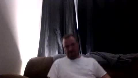 4djmoore online show from February 6, 12:03 am