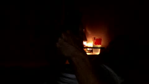 4djmoore online show from July 6, 4:53 am