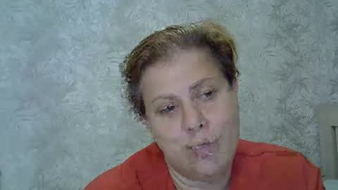 4fella_brown online show from September 17, 6:50 am