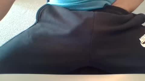 4glz online show from November 10, 11:40 pm