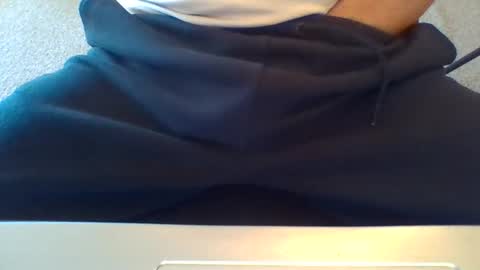 4glz online show from December 16, 11:11 pm