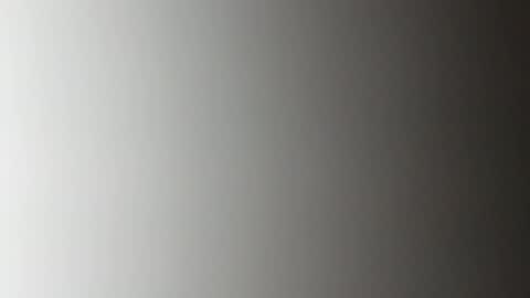 4j_n online show from March 5, 5:11 pm