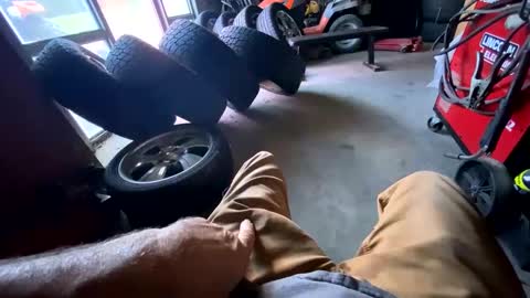 4k2t0 online show from September 30, 3:55 pm