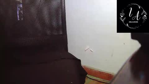 Ixela online show from March 11, 3:23 pm