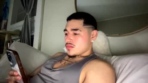 4ngelbad_boy online show from April 26, 3:04 am