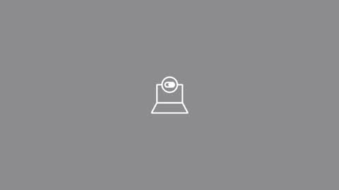 4nuf online show from March 18, 12:11 pm