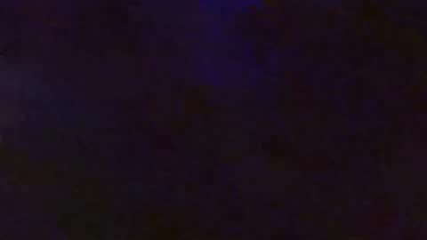 Snapshot of 4playcums4u chatting on December 5, 1:42 am 4playCums4u online show from December 5, 1:42 am