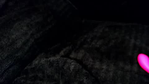 Snapshot of 4playcums4u chatting on October 11, 12:26 am 4playCums4u online show from October 11, 12:26 am