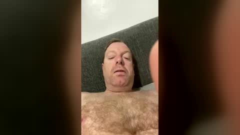 robert online show from March 11, 5:54 am